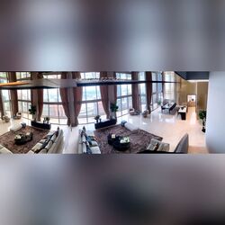 V On Shenton (D1), Apartment #455004621